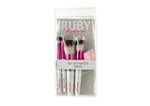 kit-de-pinceis-ruby-kisses-para-rosto