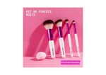 kit-de-pinceis-ruby-kisses-para-rosto