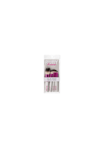 kit-de-pinceis-ruby-kisses-rosto-e-olhos-kiss-ny