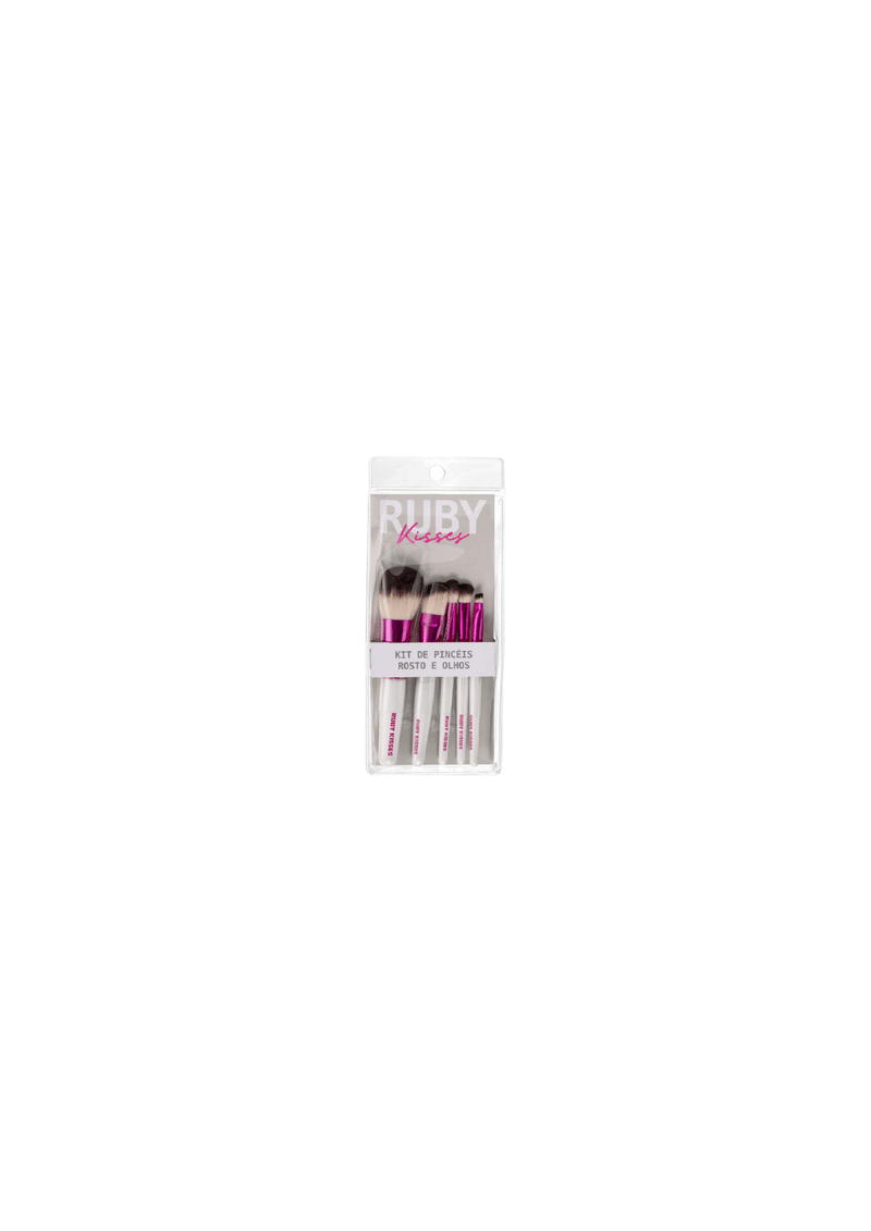 kit-de-pinceis-ruby-kisses-rosto-e-olhos-kiss-ny