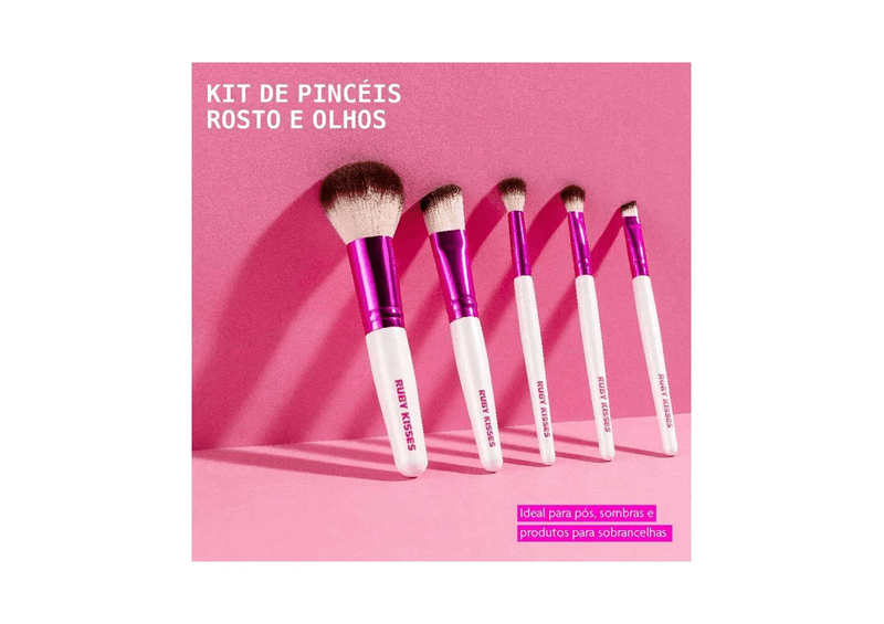 kit-de-pinceis-ruby-kisses-rosto-e-olhos-kiss-ny