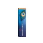 coloracao-wella-color-perfect-8-0-louro-claro-60g