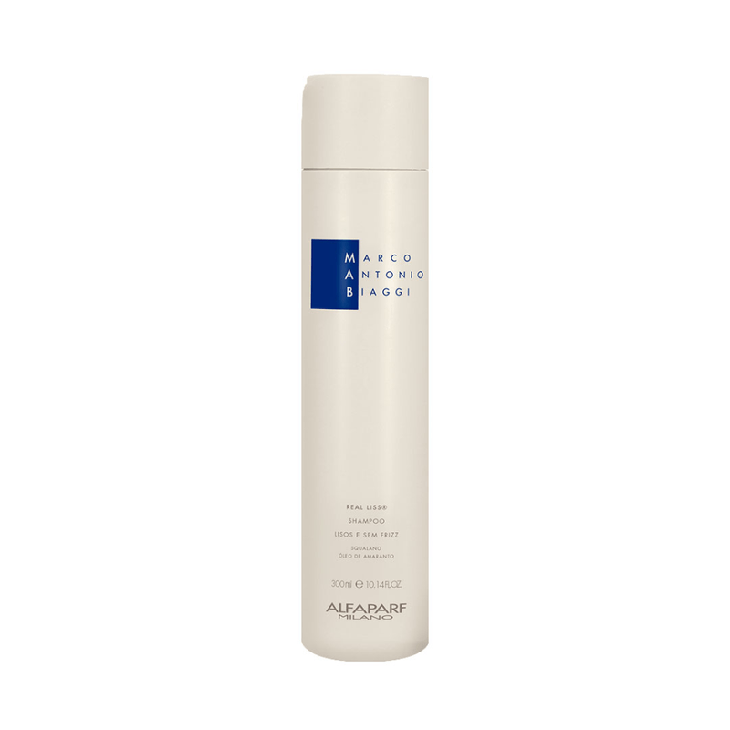 shampoo-mab-real-liss-300ml-mab