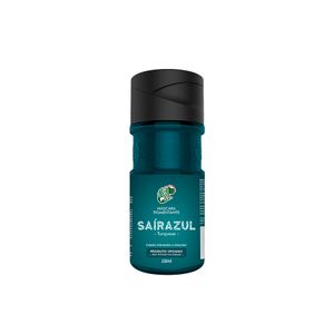 Máscara Pigmentante Kamaleão Color Saírazul 150ml