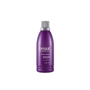 Risqué Technology Hipoalergênico - Removedor De Esmalte 100ml