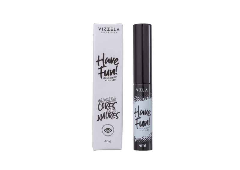 delineador-liquido-vizzela-hav-fu-branco-4ml