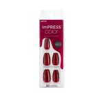 unhas-posticas-kiss-new-york-color-winery-in-nyc-