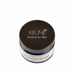 pasta-modeladora-keune-1922-by-j-m-premier-75ml