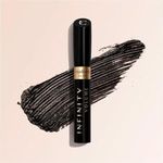 mascara-de-cilios-eudora-glam-infinity-8-5g