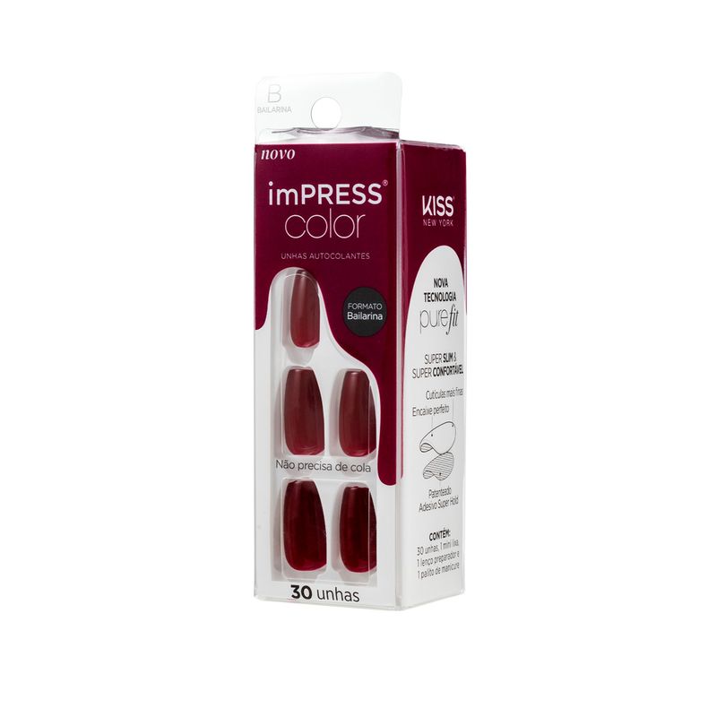 unhas-posticas-kiss-new-york-color-winery-in-nyc-