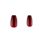 unhas-posticas-kiss-new-york-color-winery-in-nyc-