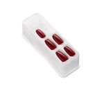 unhas-posticas-kiss-new-york-color-winery-in-nyc-