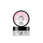 mascara-btox-g-hair-tratamento-japones-300g
