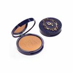 po-compacto-bruna-tavares-bt-powder-50