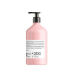 condicionador-loreal-professionnel-vitamino-color-resveratrol-750ml
