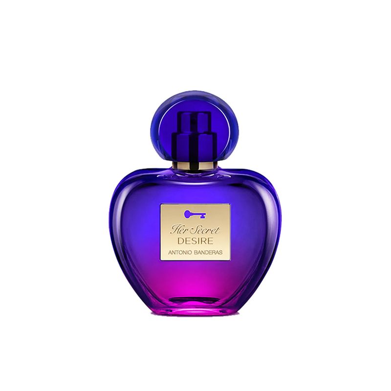 perfume-antonio-banderas-her-secret-desire-50ml