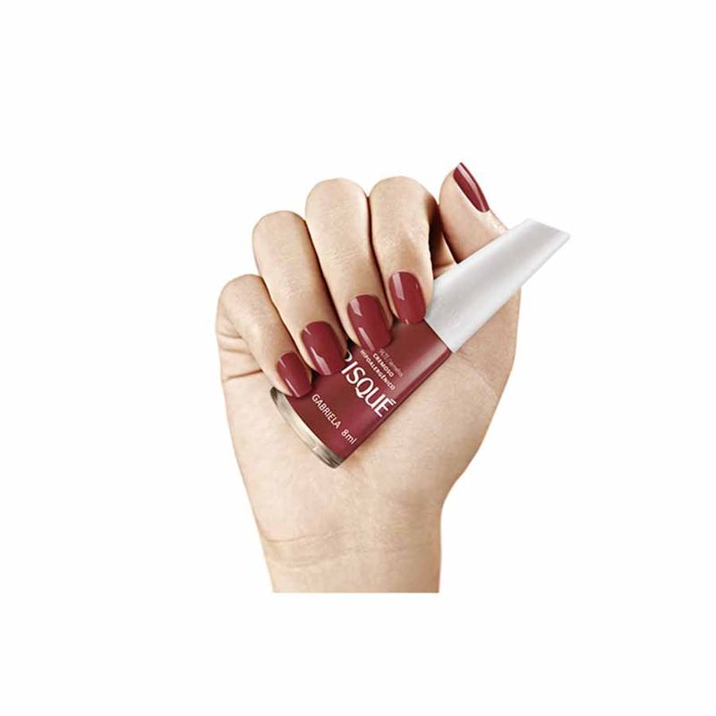 esmalte-cremoso-risque-gabriela-8ml