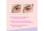 corretivo-para-area-dos-olhos-ruby-kisses-20