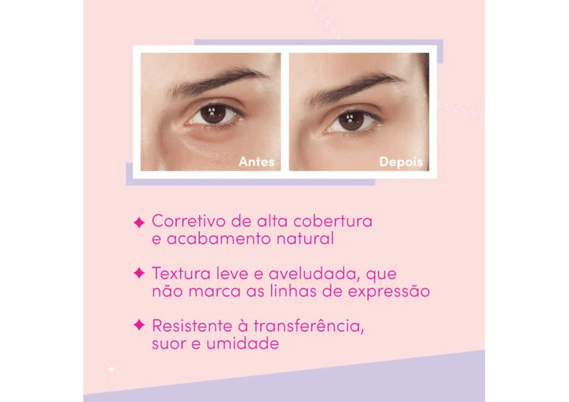 corretivo-para-area-dos-olhos-ruby-kisses-20