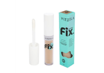 corretivo-liquido-vizzela-fix-cor-05-7g-vizzela
