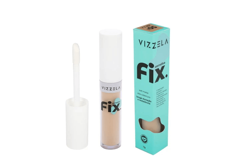 corretivo-liquido-vizzela-fix-cor-05-7g-vizzela