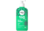 gel-definidor-salon-line-babosa-300g