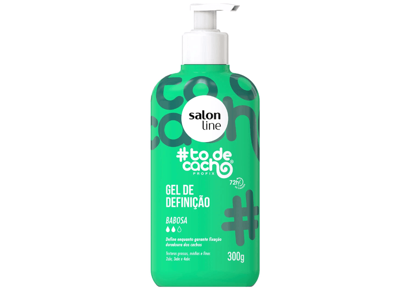 gel-definidor-salon-line-babosa-300g