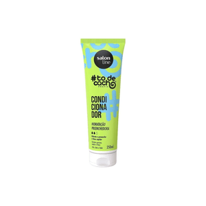 Cond Salon Line Hidra Preenchedora 250ml
