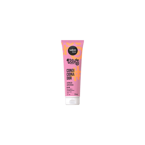 Condicionador Salon Line Nutrição Repositora 250ml