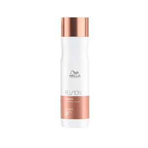 Shampoo Wella Fusion - 250ml