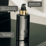oleo-sebastian-dark-oil-95ml-sebastian-professional