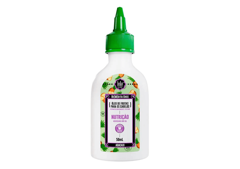 oleo-capilar-lola-bemdita-abacaxi-50ml
