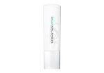 cond-sebastian-hydre-250ml-nv-sebastian-professional