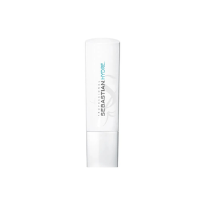 Cond Sebastian Hydre 250ml NV - Sebastian Professional