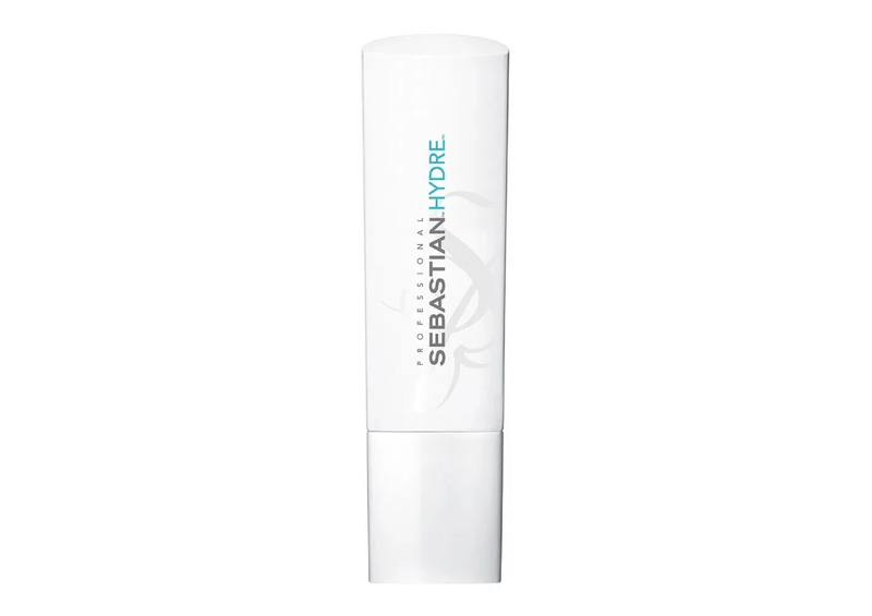 cond-sebastian-hydre-250ml-nv-sebastian-professional