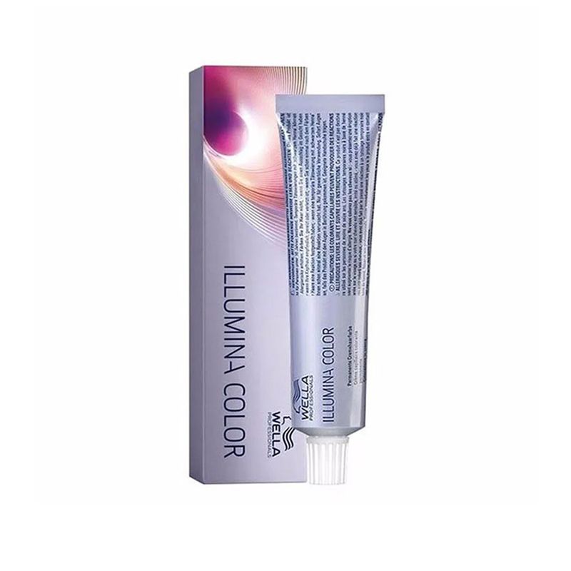 tintura-illumina-color-5-60ml