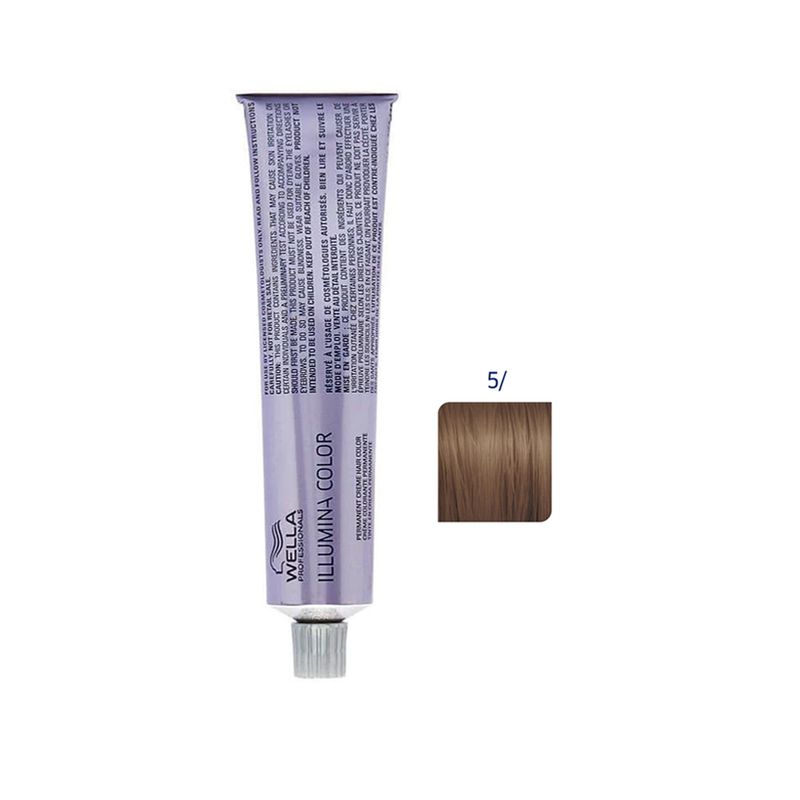 tintura-illumina-color-5-60ml