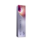 tintura-illumina-color-5-60ml