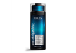 cond-truss-uso-obrigatorio-home-care-300ml-truss