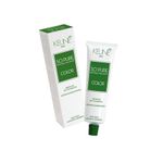 tintura-keune-so-pure-8-1-louro-claro-cinza-60g