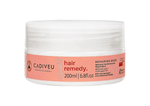 mascara-hair-remedy-200ml-cadiveu-professional