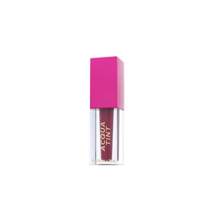 Batom Mari Maria Acqua Tint Jam