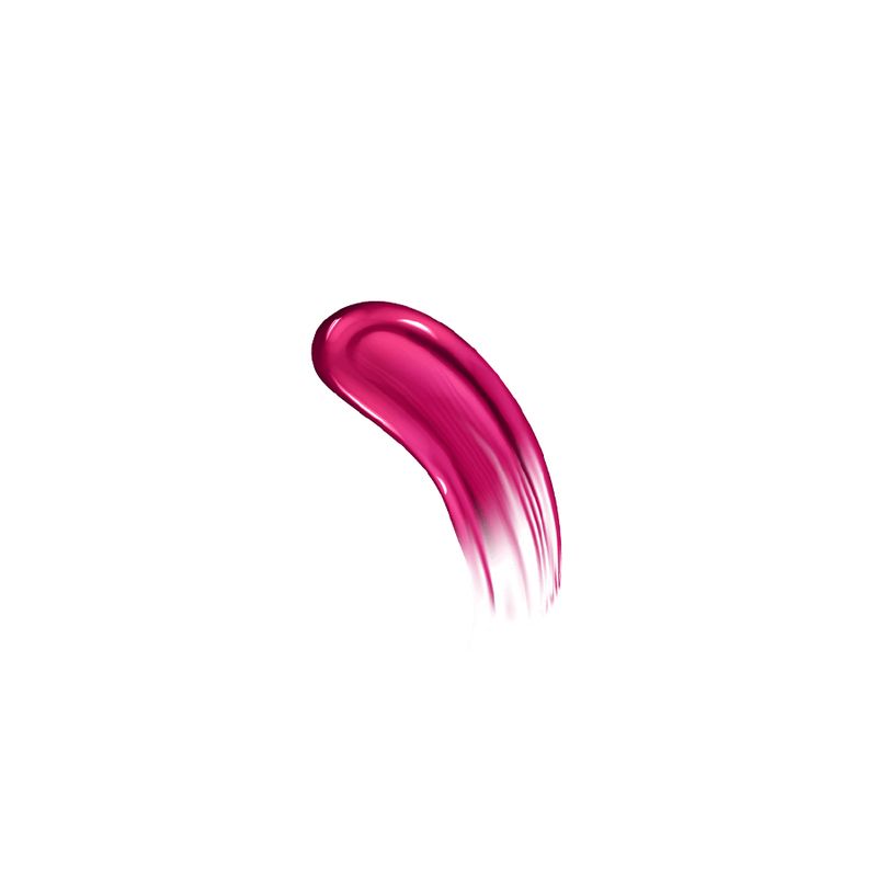 batom-mari-maria-acqua-tint-jam-