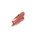 batom-liquido-boca-rosa-segunda-matte-4g-