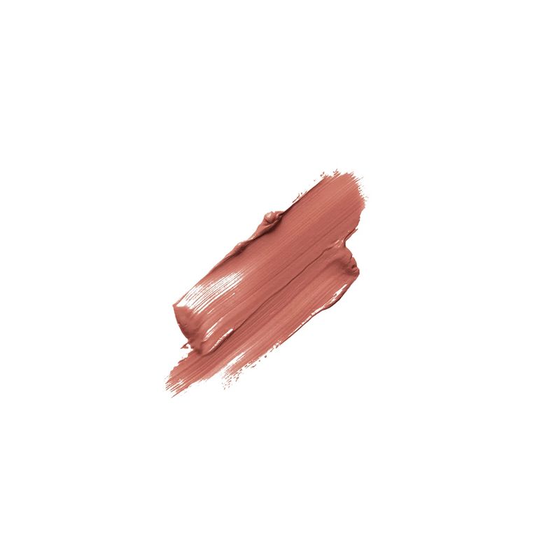 batom-liquido-boca-rosa-segunda-matte-4g-