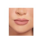 batom-liquido-boca-rosa-segunda-matte-4g-