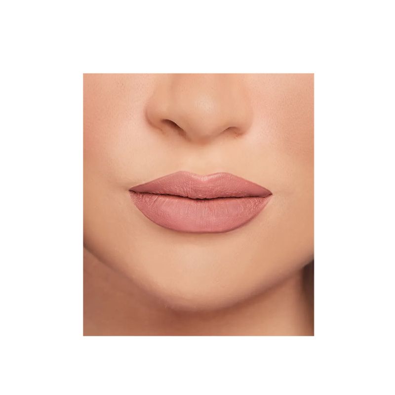 batom-liquido-boca-rosa-segunda-matte-4g-