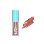 batom-liquido-boca-rosa-segunda-matte-4g-