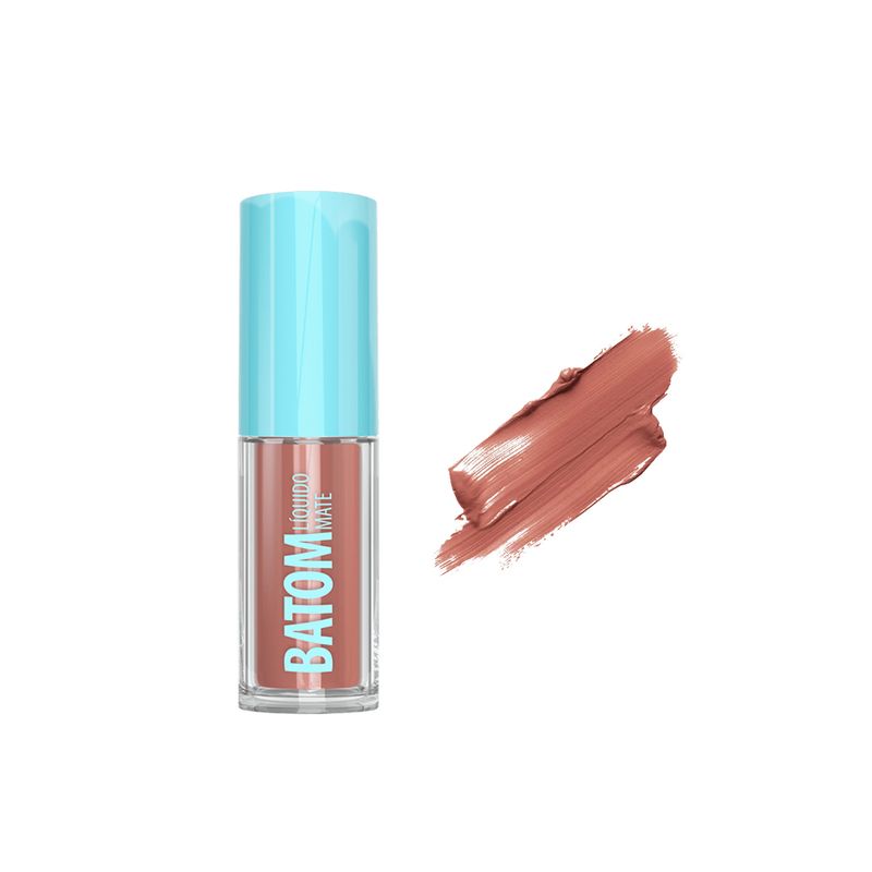batom-liquido-boca-rosa-segunda-matte-4g-