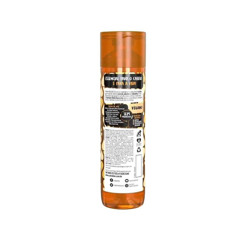 shampoo-salon-line-meu-liso-oleos-essenciais-300ml-